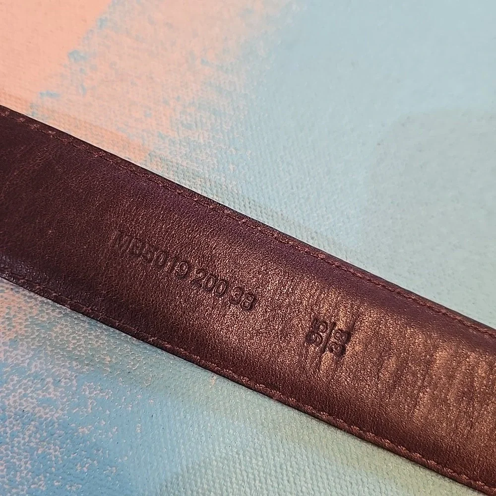 Roundtree & Yorke order by